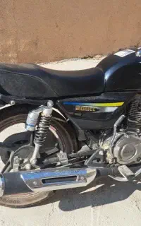 موتور 200تکنو1403