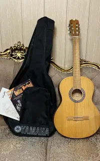 گیتار