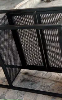 جوشکاری سیار