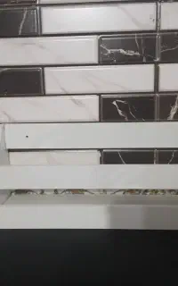 شلف