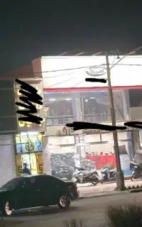 فروش مغازه 220 متری بر ۱۰ شریعتی.قلهک