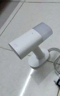 اتو بخار گر