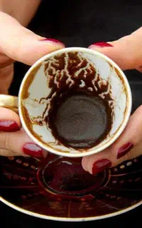 فال نیک