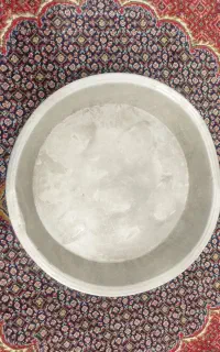 سطل لباسشویی روحی850000