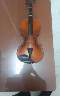 ویلون TF