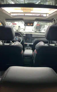 فروش T5
