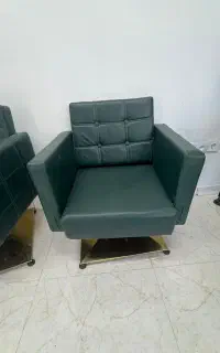 صندلی جک دار