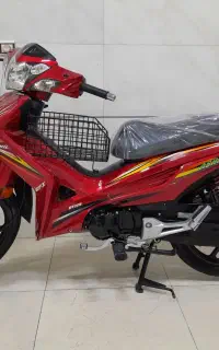 بیکلاج آشیل  کویر رادیسون