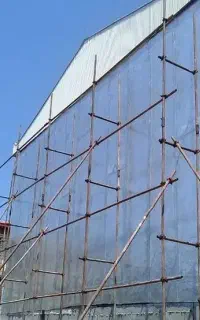 نمایندگی نصب ایزوگام دلیجان
