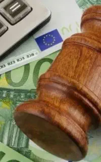 پذیرش  کارآموزی رشته های مالی،حسابداری،حقوق