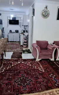 رهن و اجاره خانه ۸۲ متری
