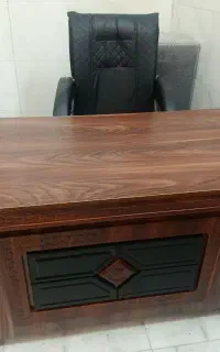 میز صندلی بخاری کمد درحد