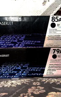 کارتریج پرینتر