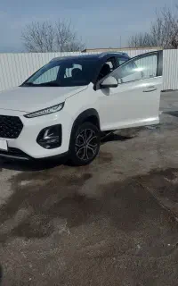 x22 پرو اتومات ۱۴۰۱ بیرنگ