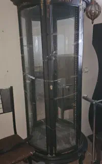 سالم  درحد نو بوفه