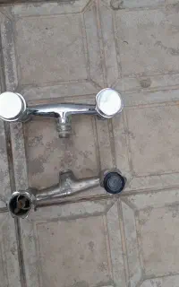 شیر آلات
