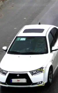 دنا پلاس اتومات ۴۰۱