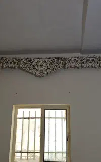 کتیبه
