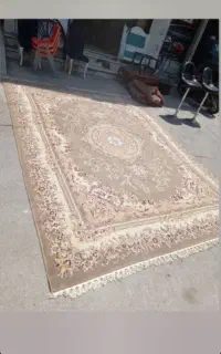 خریدوفروش فرش وموکت( امانت فروشی جنوب)