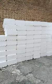 تیرچه صنعتی عمران سازه