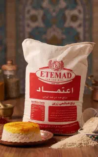 استخدام خانم بازیاب و مدیر فروش فروش انلاین شاپ