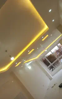 برقکارسعادت اباد،شهرک غرب،ستارخان ،مرزداران،پونک