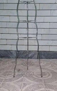 استندقابلمه