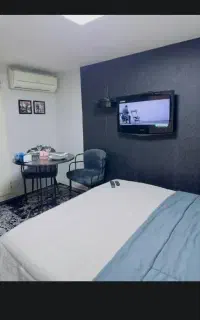 اجاره سوییت هتلی بلوار کشاورز