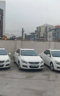 بزرگترین مرجع تخصصی جک j5اتومات در کشور