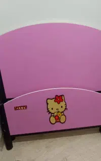 تخت نو