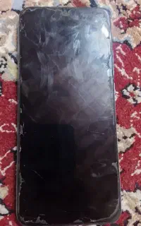 گوشی پوکو3040