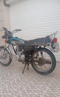 موتور 150