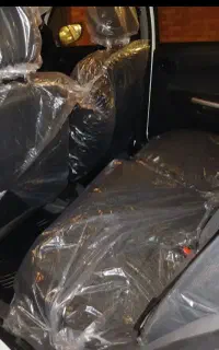 کوییک mt صفر..معاوضه تخفیف نداره