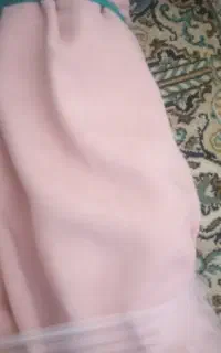 پارچه مخمل برای روکش مبل و دوخت لباس