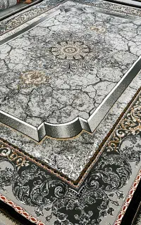 بازرگانی فرش فوری فرش های کاشان و مشهد