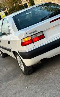 قرعه کشی خودرو