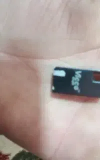 فلش مینی