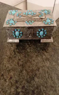 جا جواهری اصل