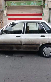 آموزش رانندگی