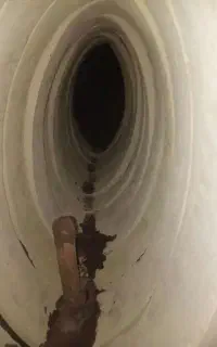 چاه کن چاکن باقیمت  مناسب