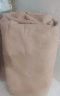 موکت فروشی  در حد نو