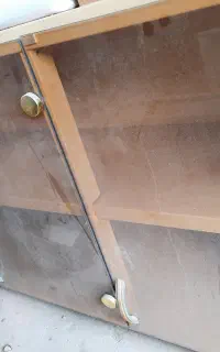 کابینت آشپزخانه+هود