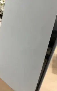 Ps5فت دیسکخور ریجن دو