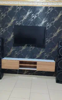 پاور بانک شیامی