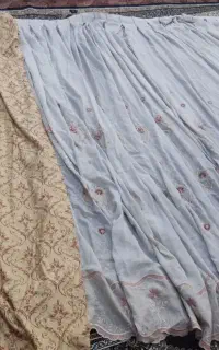 پرده