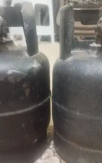 دوعددپکنیک