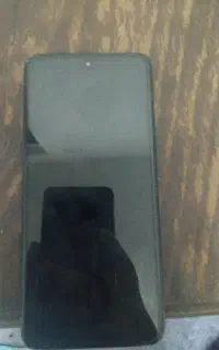 گوشی poco x 3 gt