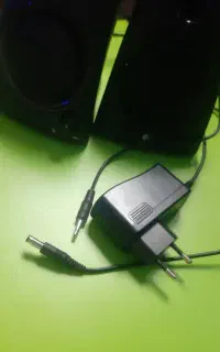 اسپیکر لاجیتک