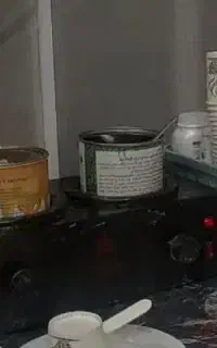 اپیلاسیون فول بادی وکس صورت