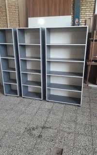 کتابخانه